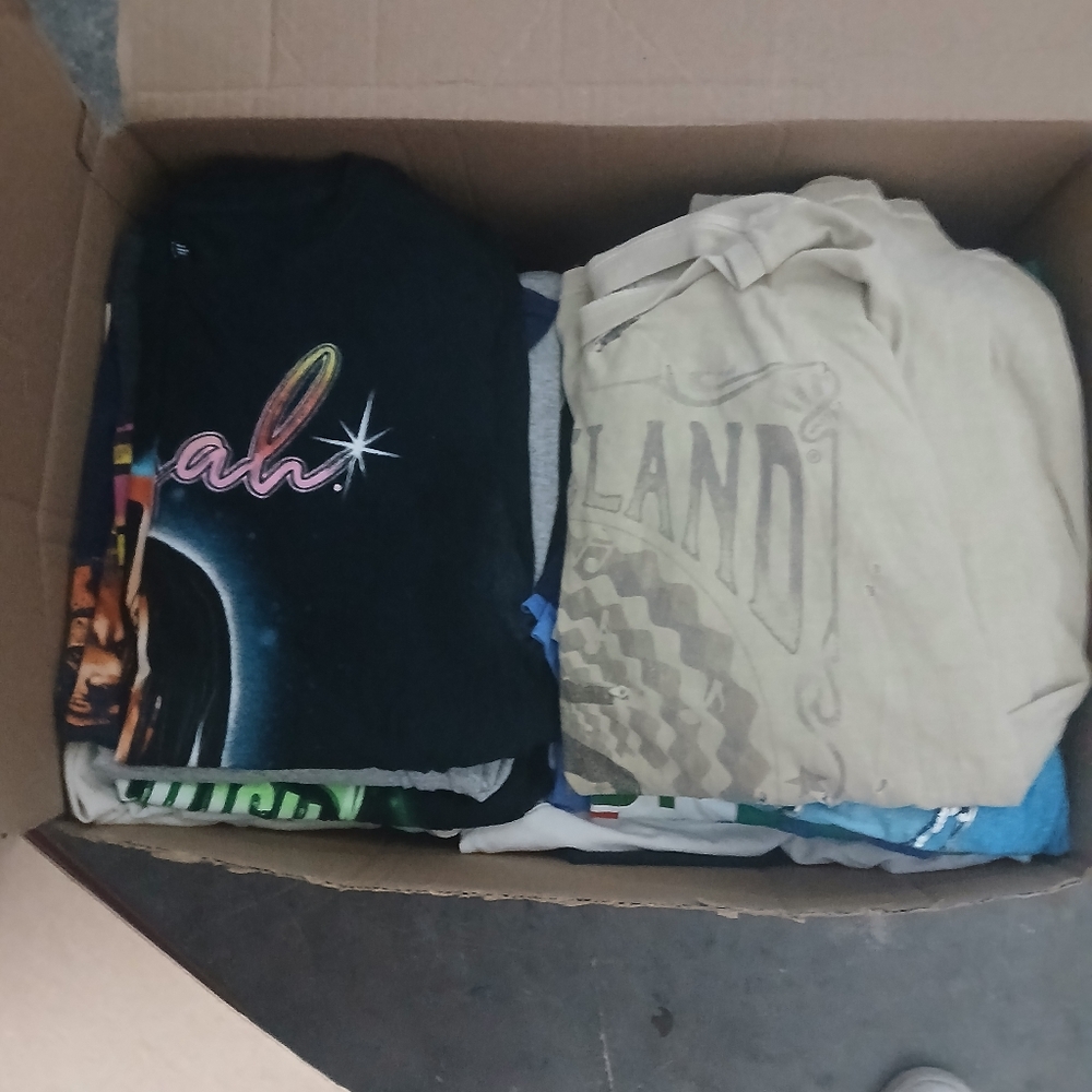 🛒SHOP OUR STORE 🛍 The Designer Clothing Exchange ♻️ Crazy Deals 🤪 - Picture 11 of 14
